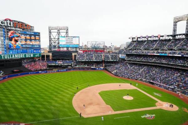 冬奥会体育项目文案简短示例