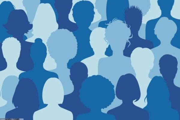 北京体育培训学校转让(图1)