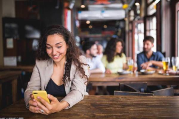 本溪市高级中学体育项目历年表现与记录(图1)