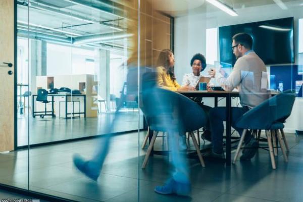 吉林体育训练培训机构推荐及测评(图1)