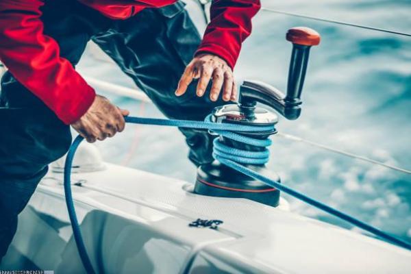 平顶山体育培训机构：课程与学员反馈(图1)